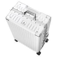 ROAMING 漫游 拉杆箱 5511