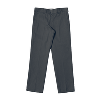 Dickies 潮流 工装休闲裤