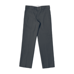 Dickies 潮流 工装休闲裤