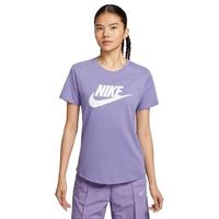 NIKE/耐克 纯棉 女士T恤