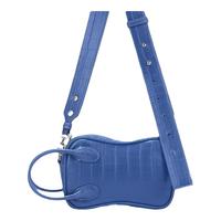 【onetime春夏特卖】小众设计单肩斜挎包手提包【售完即止】