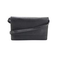 女式休闲时尚信封单肩斜挎包