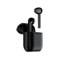 EDIFIER 漫步者 DreamPods 半入耳式真无线降噪蓝牙耳机