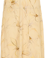 ZARA 【度假风】女式国风设计休闲百搭轻薄系绳式挂脖斜肩露背连衣裙