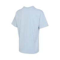  NIKE/耐克 男士短袖T恤  DO7393-441 M