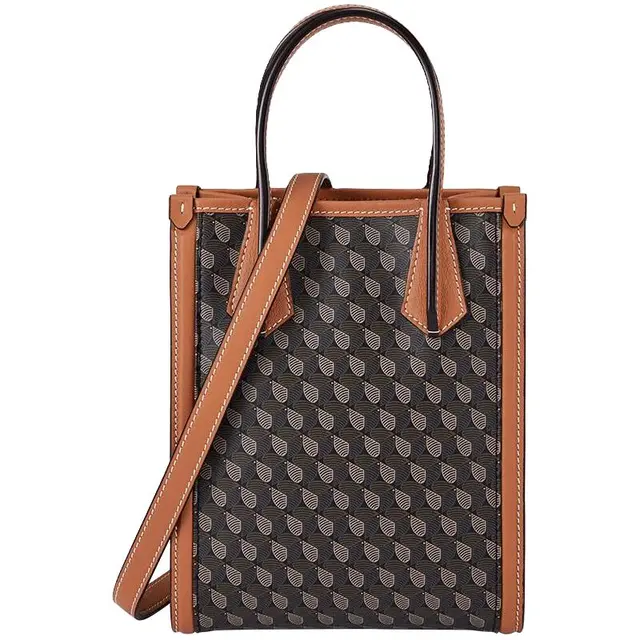 DISSONA 迪桑娜 幸运锦囊系列 女士小方包 8213014601