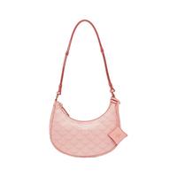 【所有女生的衣橱】MCM 组合包包