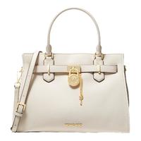 MICHAEL KORS Hamilton 女士中号手提包