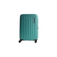 Samsonite/新秀丽 大容量 拉杆箱