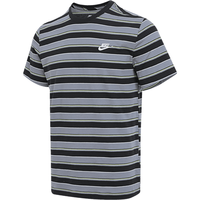 NIKE/耐克 男子短袖T恤