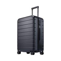 小米 米家旅行箱 PC材质 20英寸 拉杆箱