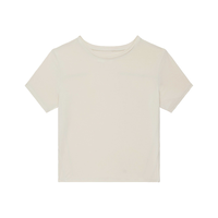 DECATHLON/迪卡侬 速干 女士运动T恤 S,M,L,XL,XS