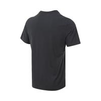  NIKE/耐克 男士T恤  XL