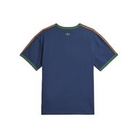  adidas/阿迪达斯  男士T恤
