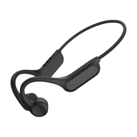  Dacom/大康 IP56防水 运动蓝牙耳机 内存卡  有线充电 Type-C