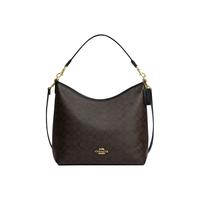 COACH/蔻驰 女士单肩手提包 均码