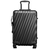 TUMI 途明 19 Degree Aluminum系列 0368 拉杆箱/旅行箱