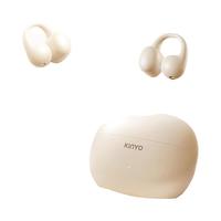  KINYO/金运 骨传导 蓝牙耳机