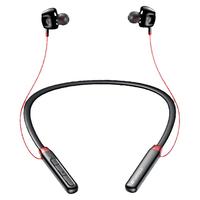 SANSUI 山水 i37 入耳式颈挂式降噪蓝牙耳机