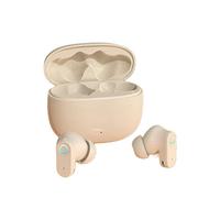  EARISE/雅兰仕 降噪续航 无线蓝牙耳机  肤 | 蓝牙5.2+降噪续航 Type-C;USB