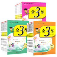 OPPO Enco X 入耳式真无线主动降噪蓝牙耳机