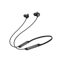 Huawei/华为FreeLace Pro无线蓝牙耳机降噪运动耳机freelace pro