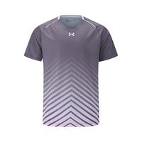 安德玛 UNDER ARMOUR 秒杀 安德玛 UNDER ARMOUR 男士运动短袖T恤 尺码全