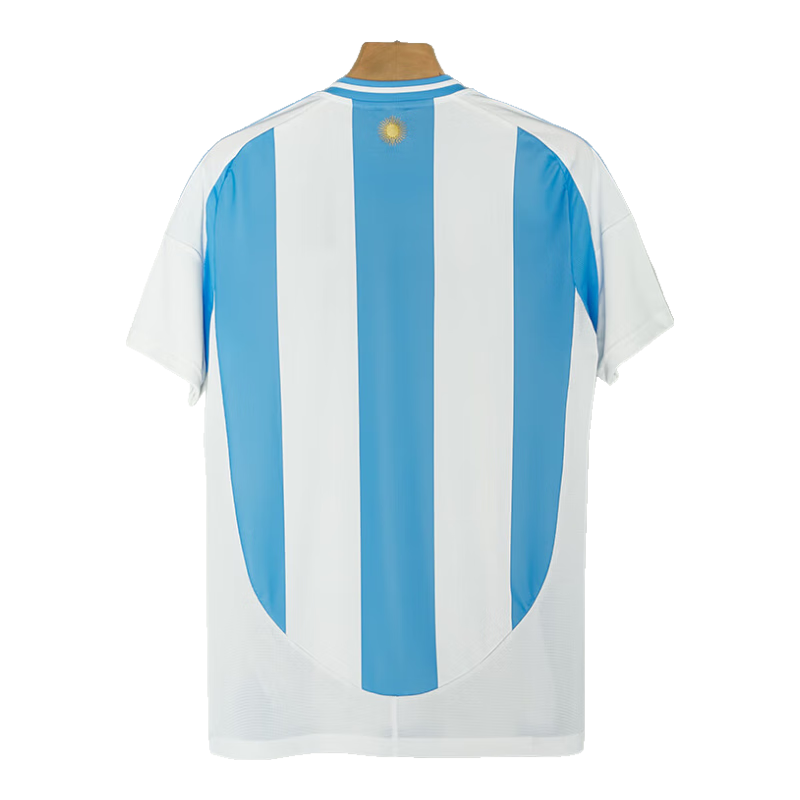 10#MESSI梅西印号【含盾】