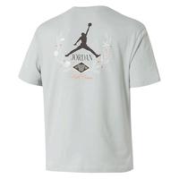  NIKE/耐克 男士短袖T恤