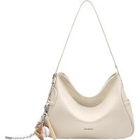 VALUNCICA EUROPHAM Valuncica/华伦西亚可乐包大号大容量托特包女单肩斜挎通勤包