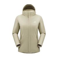  PELLIOT/伯希和 防风防水 男士冲锋衣 抓绒内胆