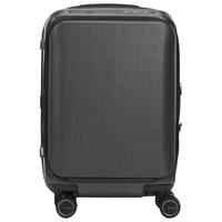 Samsonite 新秀丽 行李箱2023拉杆箱商务旅行登机箱20/28寸 QO9