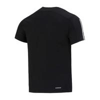 adidas 阿迪达斯 AERO3S TEE PB 男子运动T恤 GQ2159