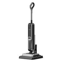 友望 UWANT X100 pro 洗地机