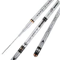 鑫达瓦 鱼竿手竿28调4h19调6h