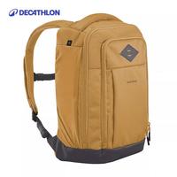 DECATHLON 迪卡侬 双肩包登山包16L骑行电脑书包大户外背包5045392