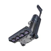 Miboi 米博 无滚布洗地机吸拖洗扫地机v7pro系列