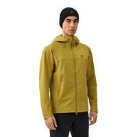 KAILAS 凯乐石 珠峰系列 男子软壳衣 KG2139504