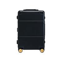 NINETYGO 90分 拉杆箱 LGSR2005RM