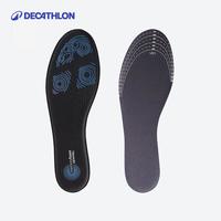 DECATHLON 迪卡侬 W500 通用款鞋垫 4479513