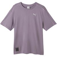 PUMA/彪马 纯棉 运动T恤