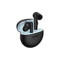 OPPO Enco Air2i 入耳式真无线动圈降噪蓝牙耳机 曜石黑