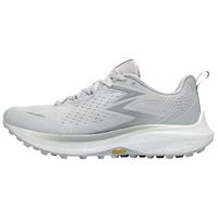 361FuturaS国际线越野跑步鞋2024秋季防滑减震跑鞋网面户外运动鞋