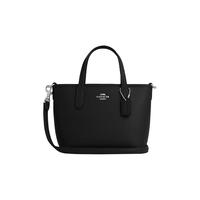 蔻驰city迷你托特包CW031