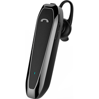  MasentEk/美讯 超长续航 无线蓝牙耳机  有线充电 Type-C