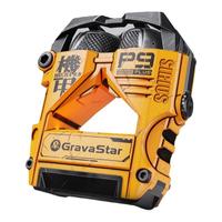 移动端：重力星球 降噪 蓝牙耳机