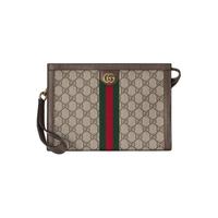 GUCCI/古驰 手拿包