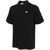 NIKE/耐克 男士短T恤