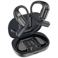 魔声 Clarity Free100 Lite 挂耳式真无线降噪蓝牙耳机