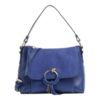 Hana女士单肩包斜挎包